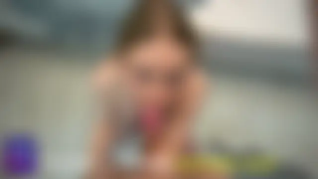 hot_fucks webkamerás műsora