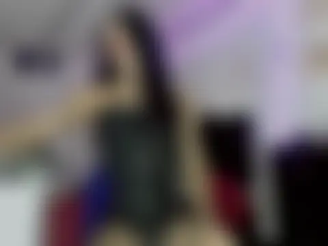 nebullax_mcqueen's Webcam Show