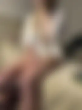 Pokazy przed kamerką – Paige_love