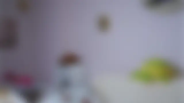 SunnivaCovil 在線直播表演