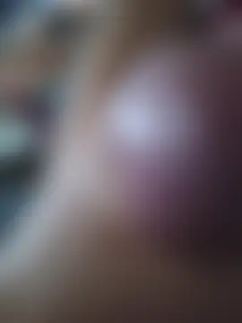 Show de webcam de RikCum4u