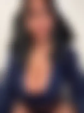 HaileyDiana's Live XXX Chat