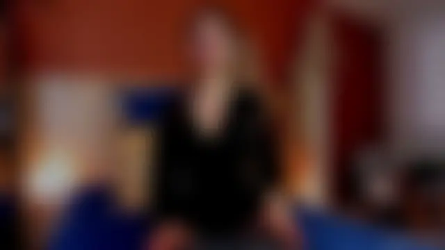 luna_willians' Live XXX Chat