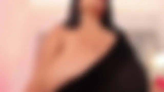 Ciara_Benet live XXX chat