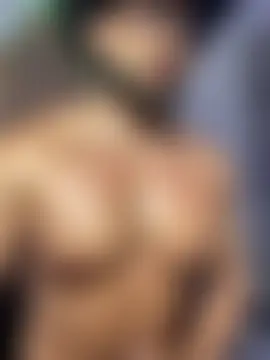 magnumchris' Webcam Show