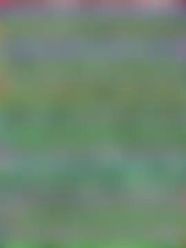 Vanesa_novvoa Webcam-Show