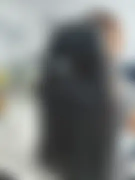 jnilu1227 – Naživo kamerová sex šou 