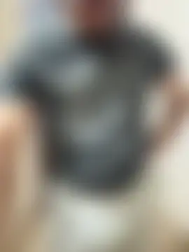 Horny_man5 Webcam-Show