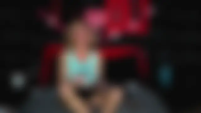 anastasiaxxx72's Webcam Show