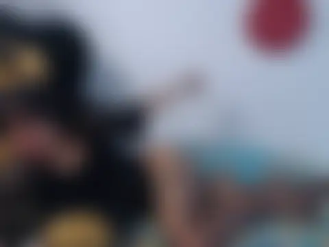 SpicyMusee – Naživo kamerová sex šou 