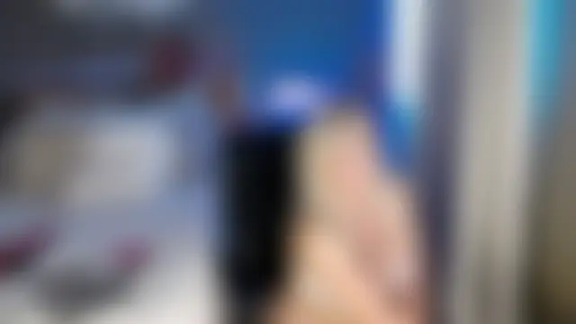 Lenaxox's Webcam Show