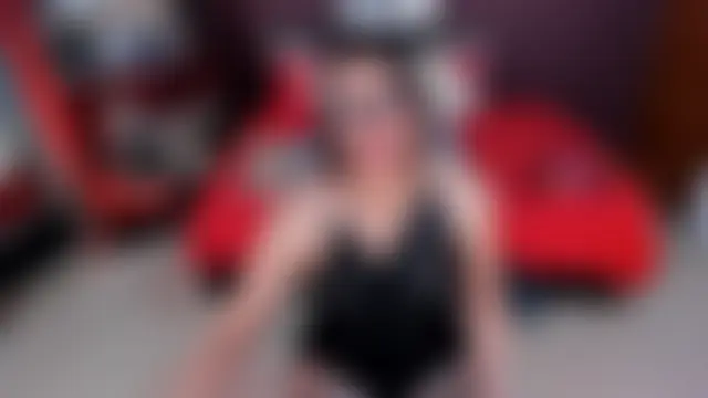 Veronica_Jacobssのライブセックスカメラショー