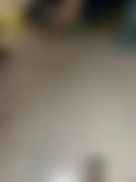 so-exciting 在線直播表演