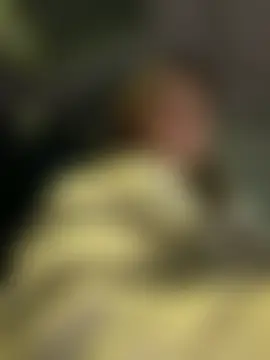 -AngelAri- 在線直播表演