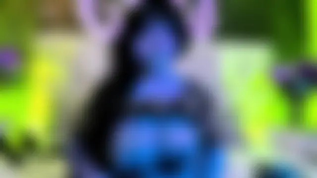 AVA_MALAIKA 라이브 섹스 캠 쇼