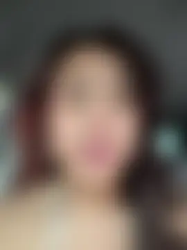 Carolina_Novoa 라이브 섹스 캠 쇼