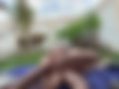 Neil_and_isaac's Webcam Show