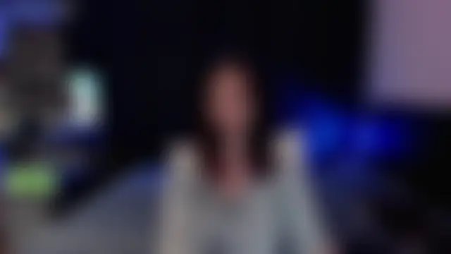 Pertunjukan Kamera Seks Secara Langsung Lee_Loo