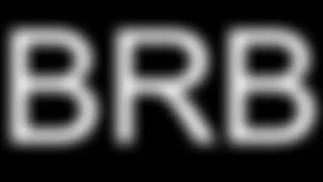 MalisCouple's Live Webcam Show