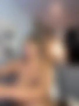 Pertunjukan Kamera Seks Secara Langsung Vanesa_novvoa