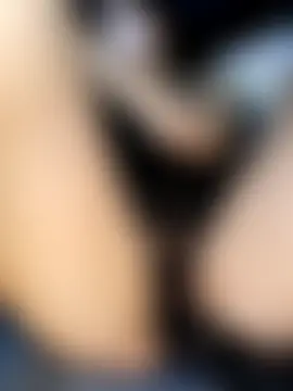 Вебкам-шоу Laylaa_68