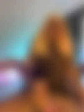 Mara_royal's Webcam Show