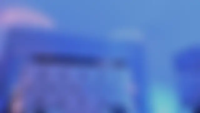 revenmiller_'s Live XXX Chat