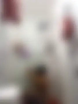 KimScarleth's Webcam Show