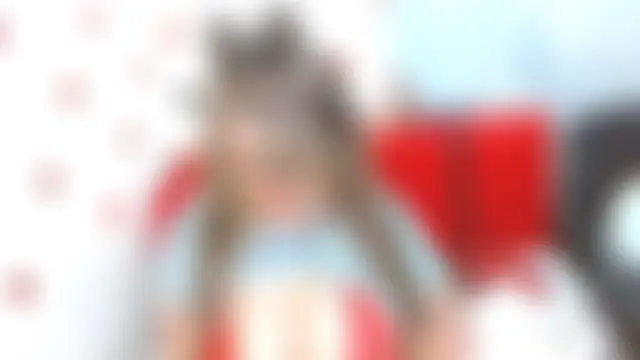 KINKYDONAXXXX's Live XXX Chat