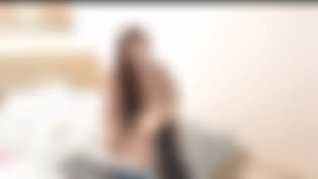 Iren's Live XXX Chat