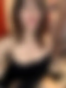 TsSophie_MsSarah's Webcam Show