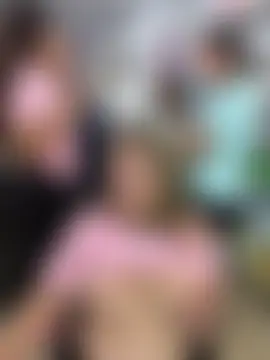 kandalove's Live XXX Chat