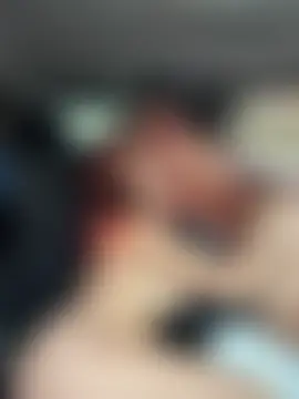 Carolina_Novoa webkamerás műsora