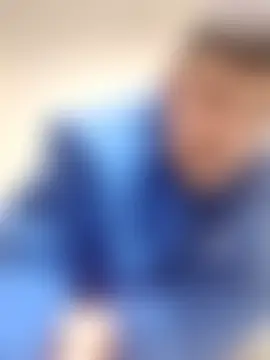 Canercakan Live Chatrum