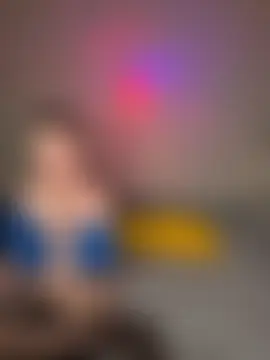 ToxyFoxyy Show di sesso, in cam, in diretta