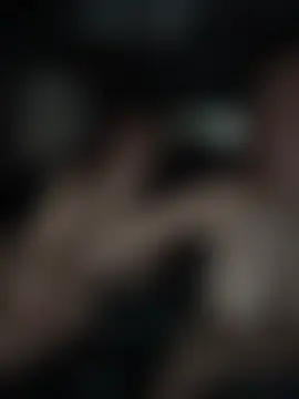 Carolina_Novoa's Live Sex Cam Show