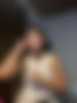 Aniya_09 Pertunjukan Webcam