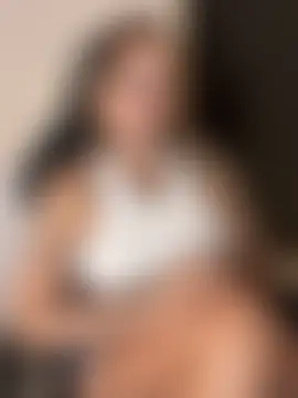 Ivana__Rivera's Live Chat Room