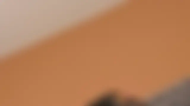 SofiaG_'s Live Chat Room