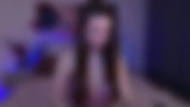 Nellie_Medina's Live Chat Room