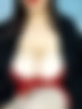 Sexy__Arab's Live Chat Room