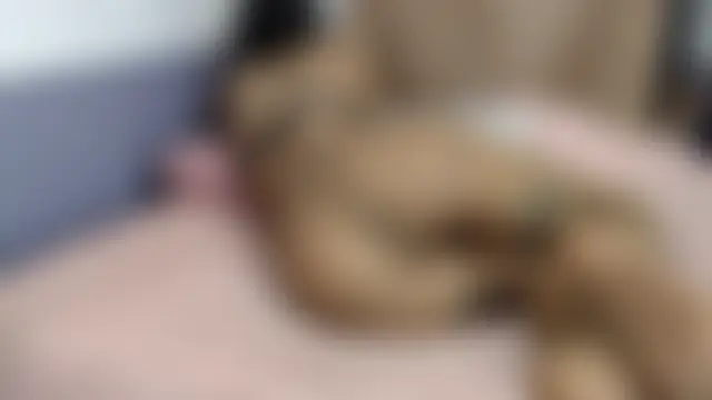 skinny_Yizz's Live Chat Room