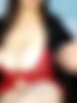 Sexy__Arab's Live XXX Chat