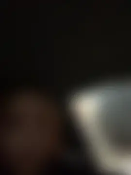 Anasteisha_Salli's Live XXX Chat