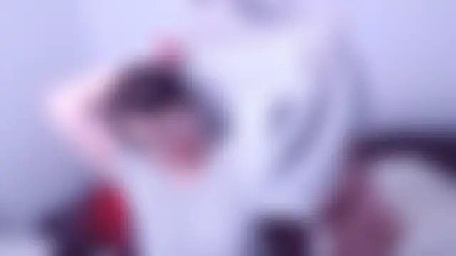 ChristaRose's Live XXX Chat