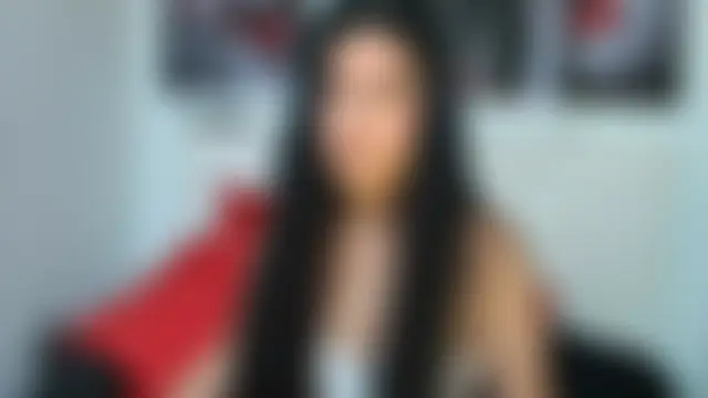 Tania_mature's Live XXX Chat