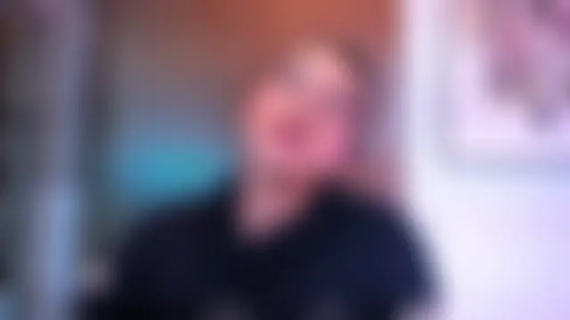 TomLondon_ live sex-cam show