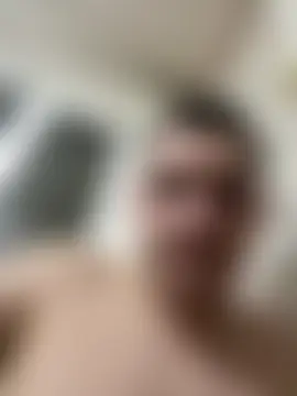 Mark1404n Live chat-huone