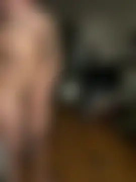 latinoxx1992のライブセックスカメラショー