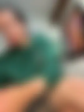 SALOME_KORLAND – live sex-cam-show